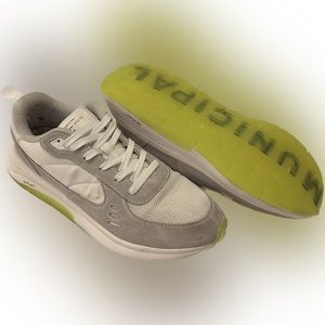 Municipal | Origin Shoe, size 10/10.5